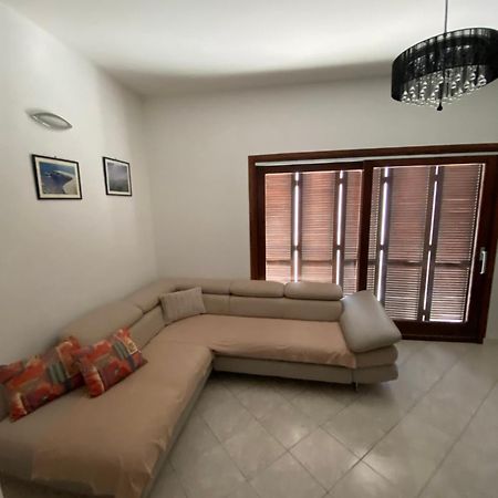 Apartmani Silence Rogoznica  Dış mekan fotoğraf