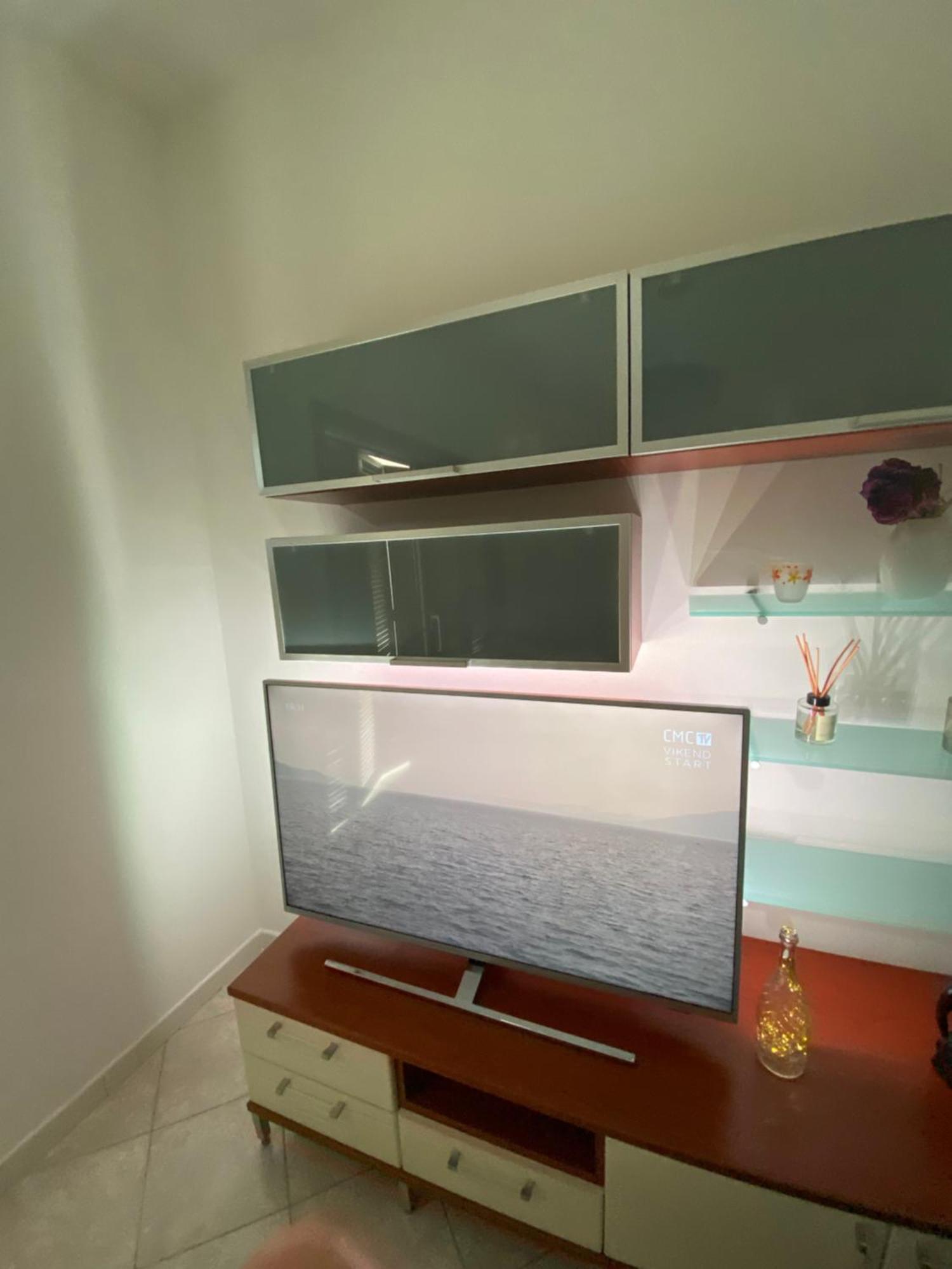 Apartmani Silence Rogoznica  Dış mekan fotoğraf