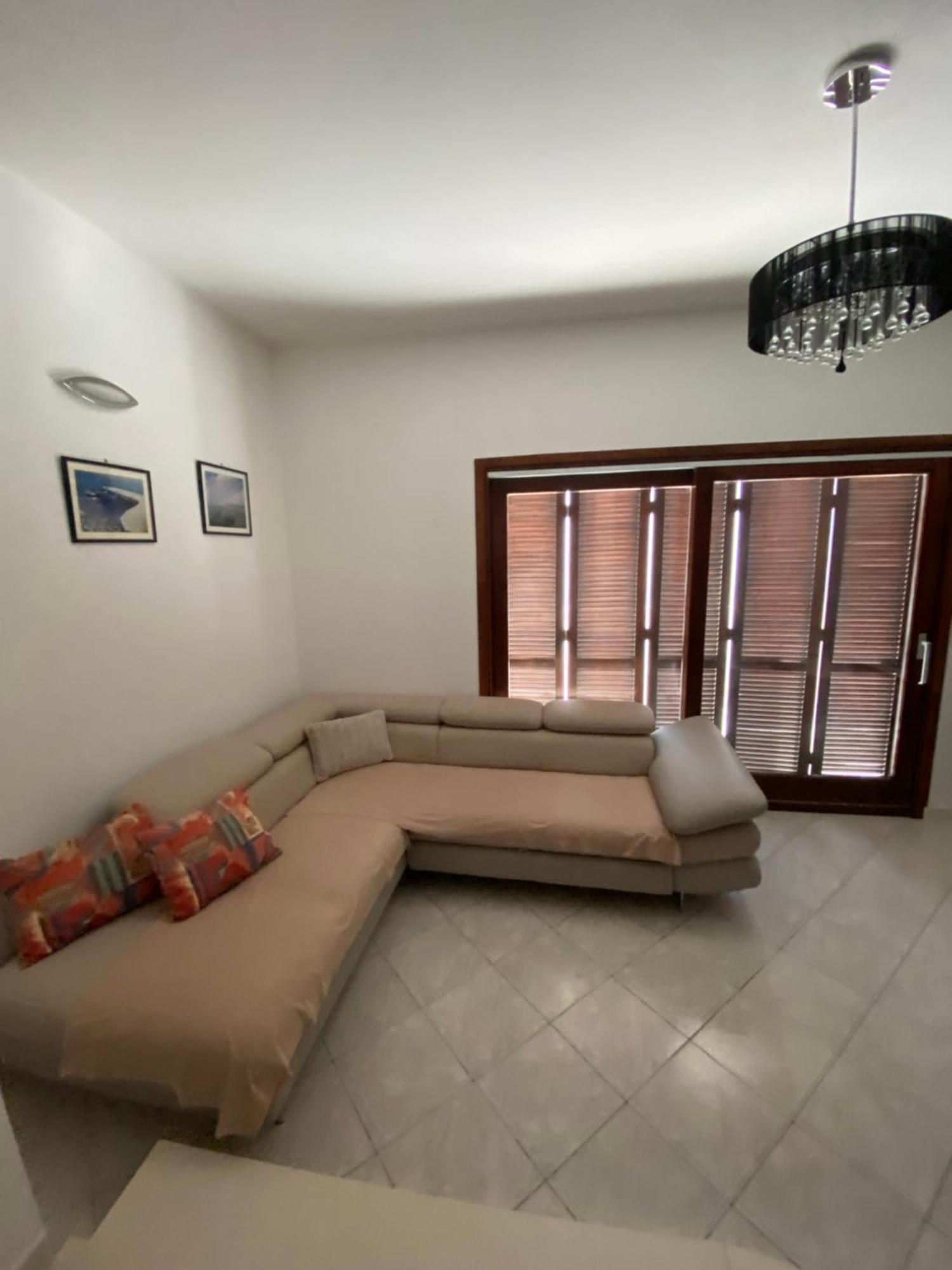 Apartmani Silence Rogoznica  Dış mekan fotoğraf